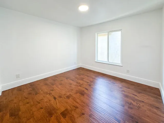 1444 Mendocino Creek Drive, Patterson, California 95363