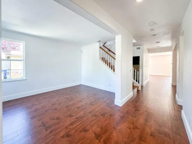 1444 Mendocino Creek Drive, Patterson, California 95363