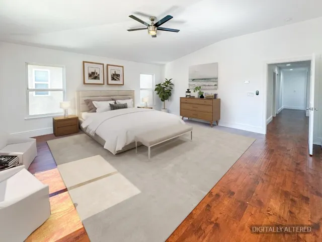 1444 Mendocino Creek Drive, Patterson, California 95363