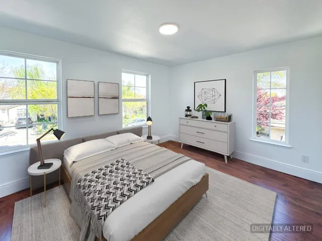 1444 Mendocino Creek Drive, Patterson, California 95363