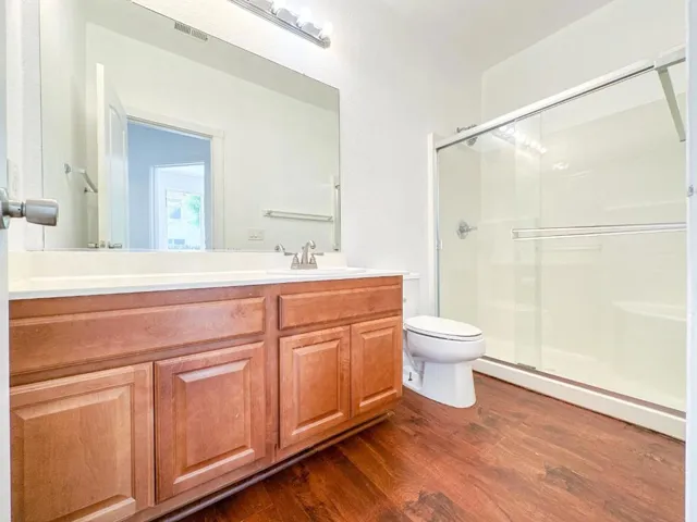 1444 Mendocino Creek Drive, Patterson, California 95363