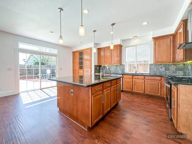 1444 Mendocino Creek Drive, Patterson, California 95363