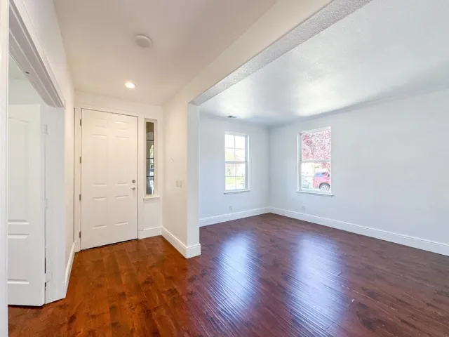 1444 Mendocino Creek Drive, Patterson, California 95363