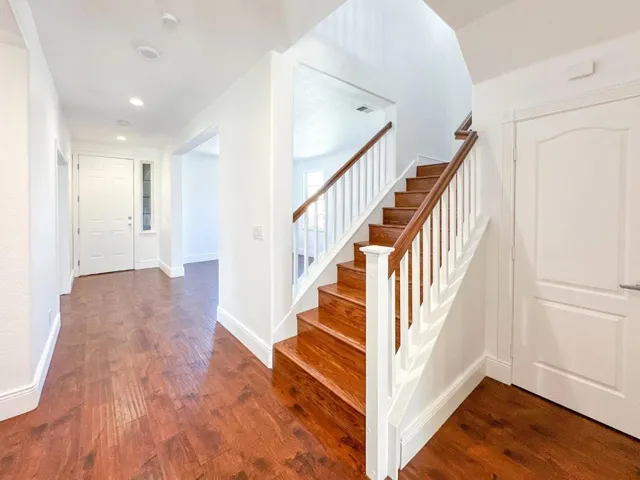 1444 Mendocino Creek Drive, Patterson, California 95363