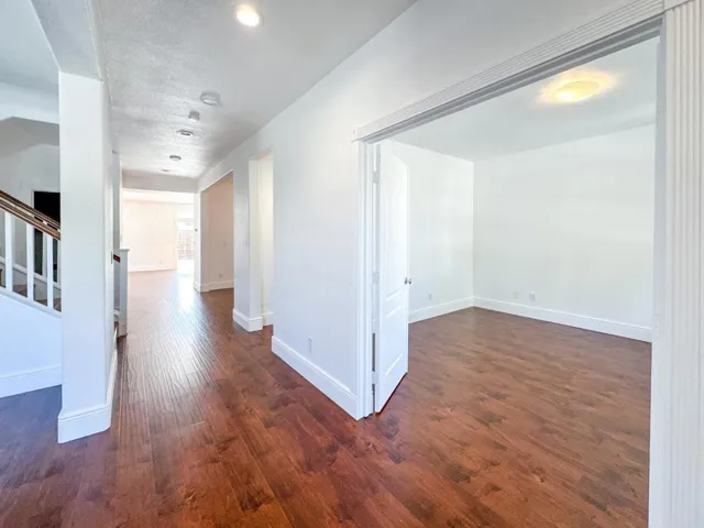 1444 Mendocino Creek Drive, Patterson, California 95363