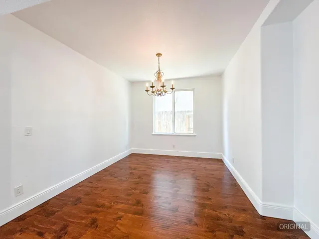 1444 Mendocino Creek Drive, Patterson, California 95363