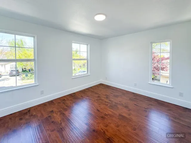 1444 Mendocino Creek Drive, Patterson, California 95363