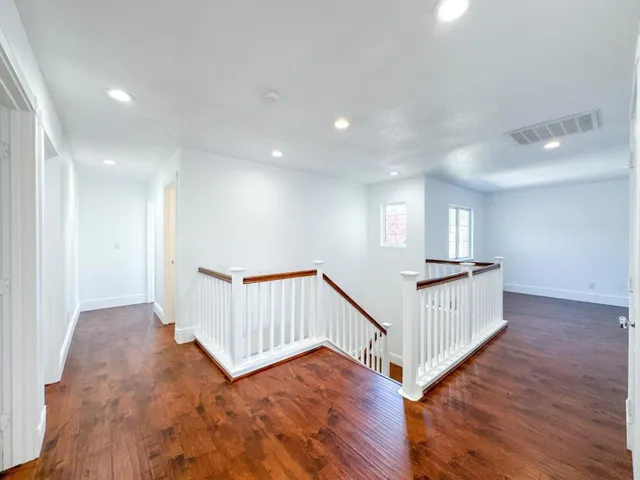1444 Mendocino Creek Drive, Patterson, California 95363
