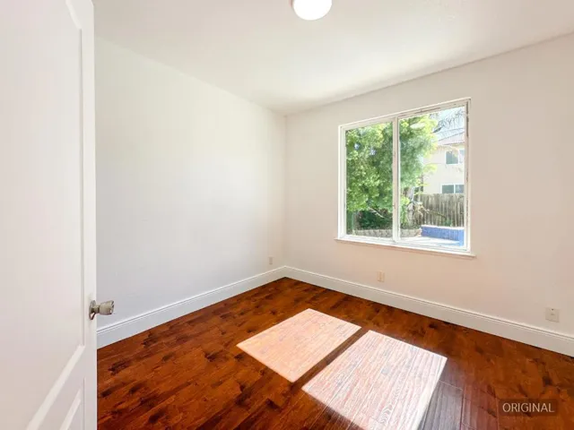 1444 Mendocino Creek Drive, Patterson, California 95363