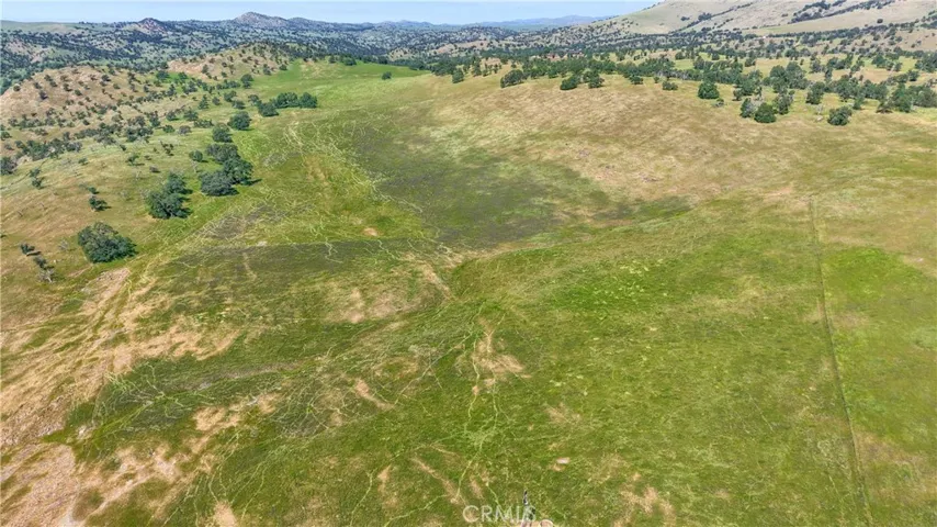 1991 Ca-140, Catheys Valley, California 95306