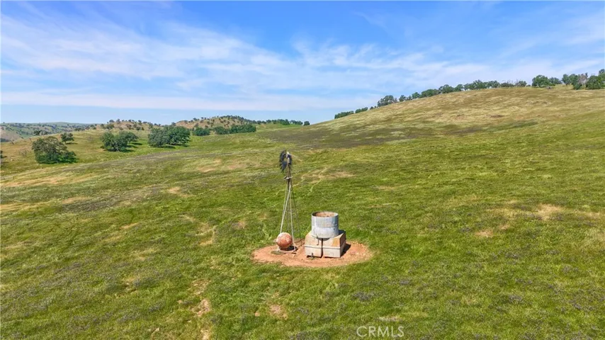 1991 Ca-140, Catheys Valley, California 95306