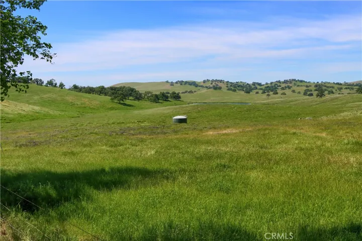 1991 Ca-140, Catheys Valley, California 95306