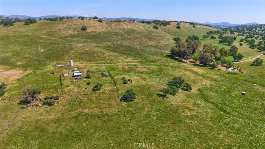 1991 Ca-140, Catheys Valley, California 95306