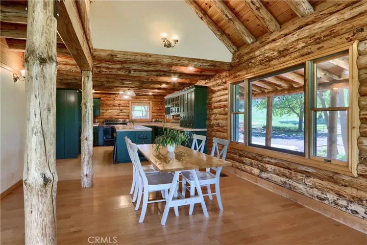 1991 Ca-140, Catheys Valley, California 95306