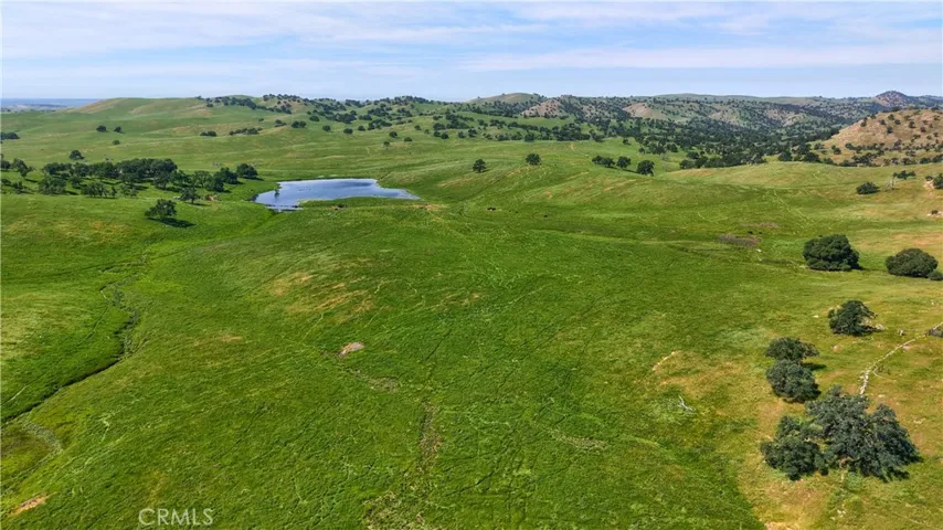 1991 Ca-140, Catheys Valley, California 95306