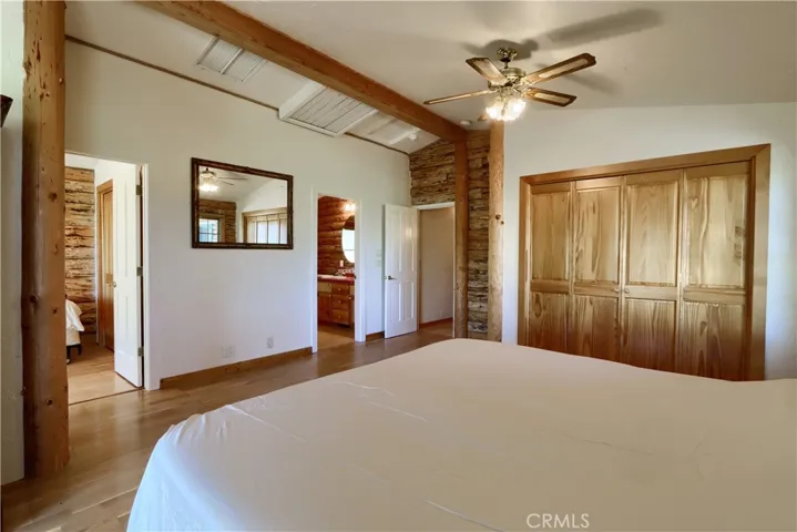 1991 Ca-140, Catheys Valley, California 95306