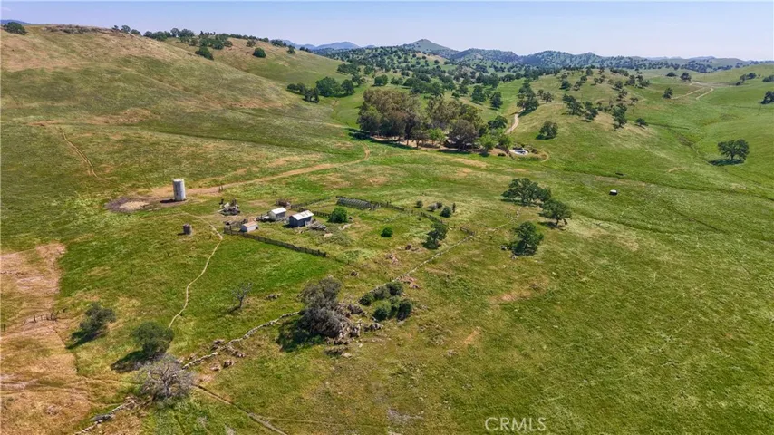 1991 Ca-140, Catheys Valley, California 95306