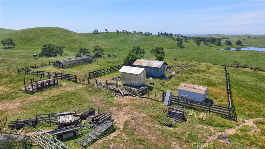 1991 Ca-140, Catheys Valley, California 95306