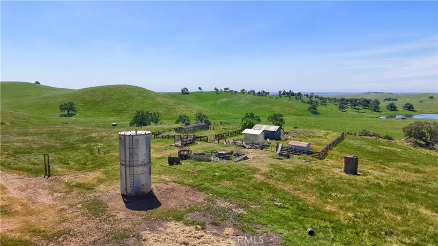 1991 Ca-140, Catheys Valley, California 95306