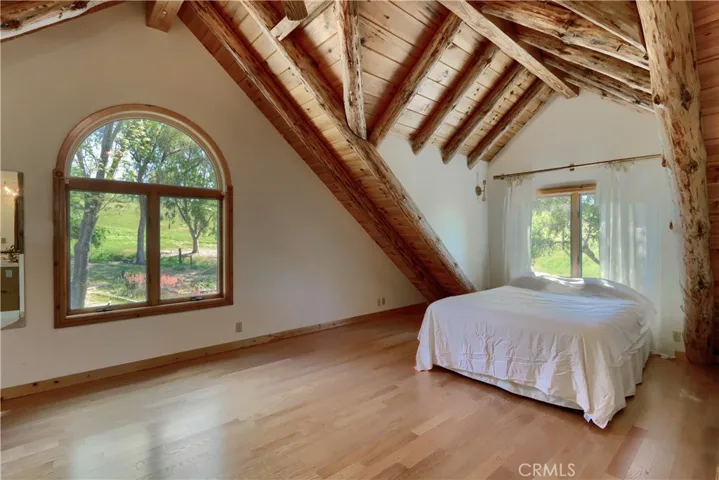 1991 Ca-140, Catheys Valley, California 95306