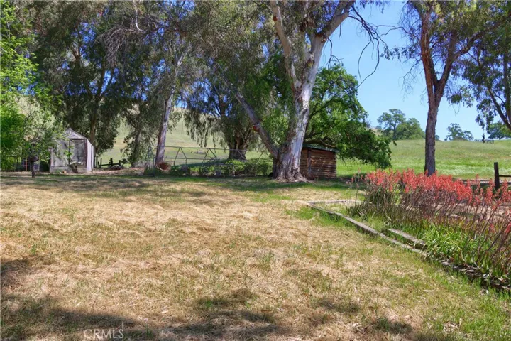 1991 Ca-140, Catheys Valley, California 95306