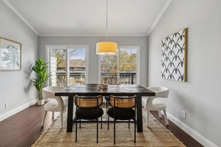 404 Michelle Lane, Daly City, California 94015
