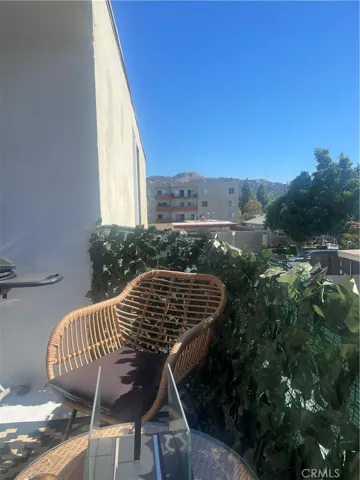 10730 New Haven Street 42, Sun Valley, California 91352