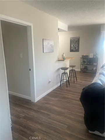 10730 New Haven Street 42, Sun Valley, California 91352
