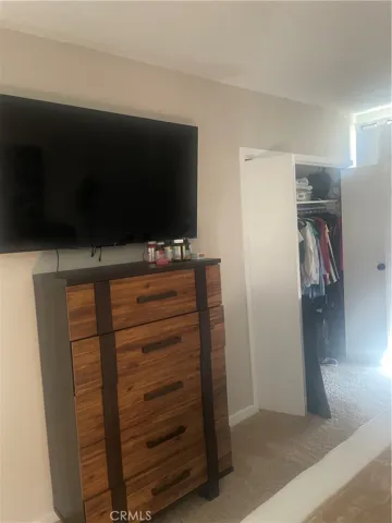 10730 New Haven Street 42, Sun Valley, California 91352