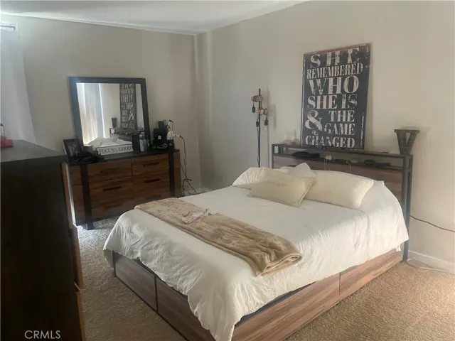 10730 New Haven Street 42, Sun Valley, California 91352