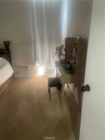 10730 New Haven Street 42, Sun Valley, California 91352