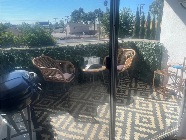 10730 New Haven Street 42, Sun Valley, California 91352