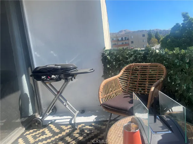 10730 New Haven Street 42, Sun Valley, California 91352