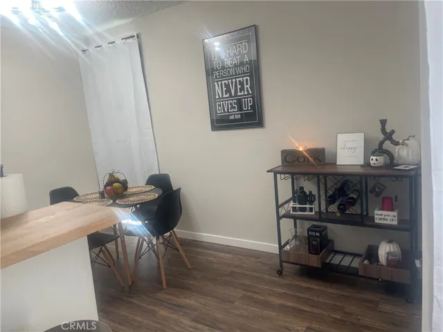 10730 New Haven Street 42, Sun Valley, California 91352