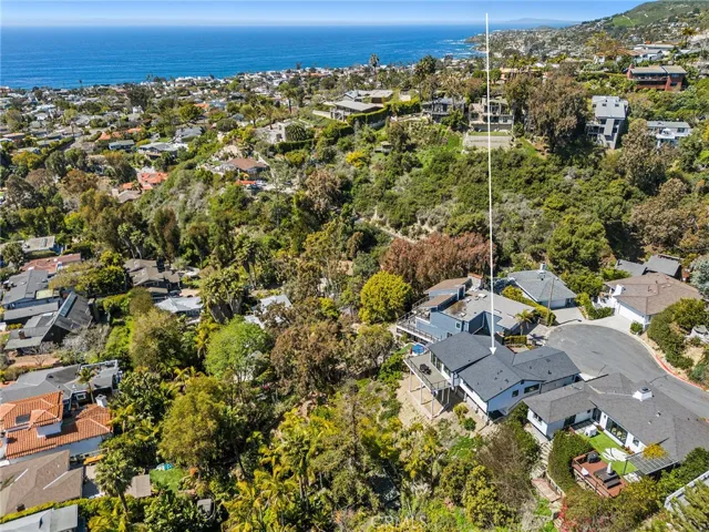 Pristine beaches, romantic coves, and scenic hiking trails are nearby, enriching a coastal lifestyle that you’ll treasure for generations to come.