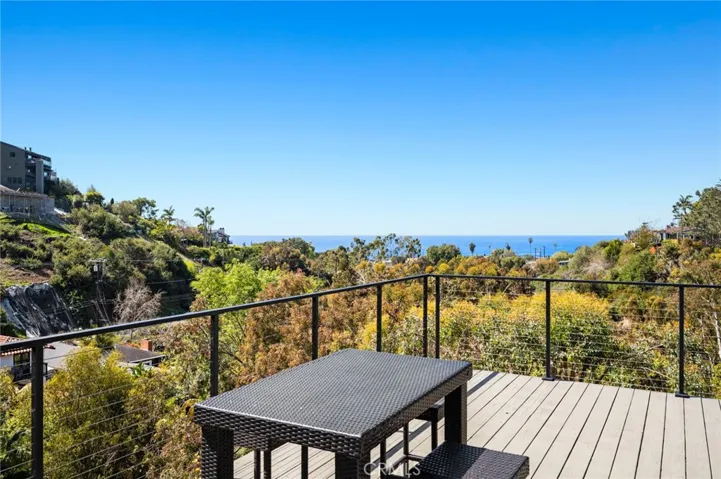 990 Meadowlark Drive, Laguna Beach, California 92651