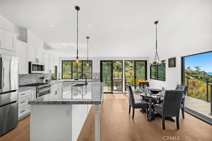 Enjoy relaxed days, special moments, and unforgettable occasions with the ones you love in an open and inviting design that offers three bedrooms and two bathrooms across approximately 1,286 square feet.