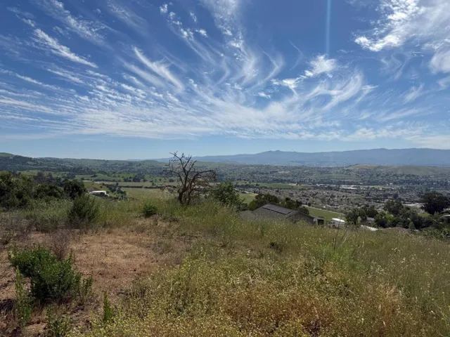 4152 E Aborn Road, San Jose, California 95135