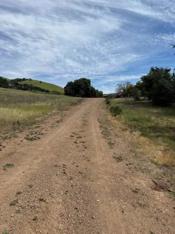 4152 E Aborn Road, San Jose, California 95135