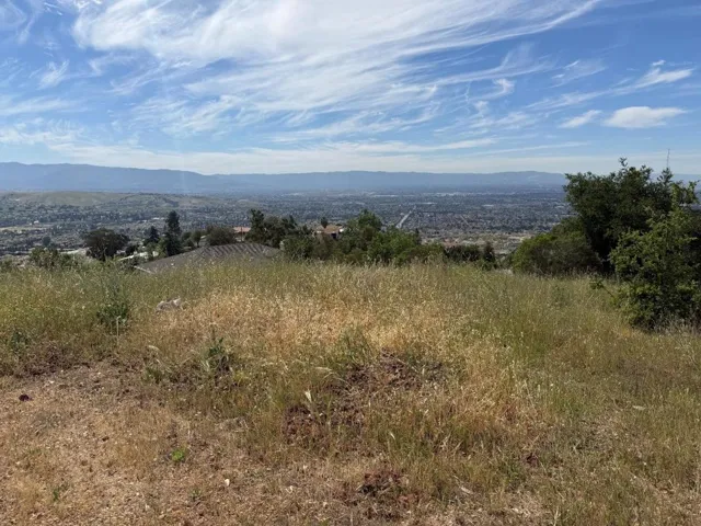 4152 E Aborn Road, San Jose, California 95135