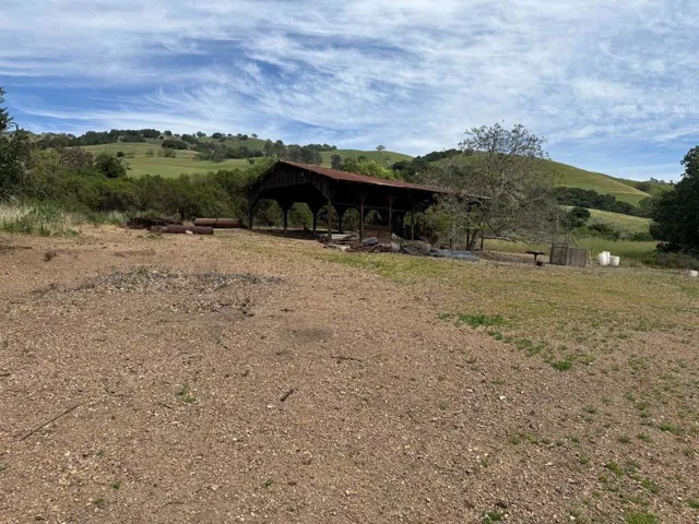 4152 E Aborn Road, San Jose, California 95135