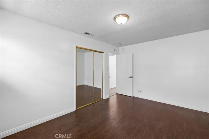 25427 Belle Porte, Harbor City, California 90710