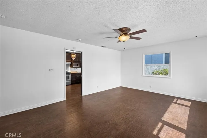 25427 Belle Porte, Harbor City, California 90710