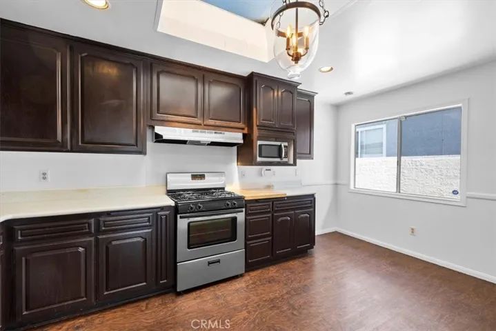 25427 Belle Porte, Harbor City, California 90710
