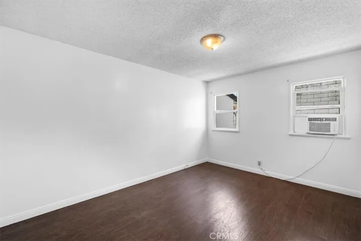 25427 Belle Porte, Harbor City, California 90710