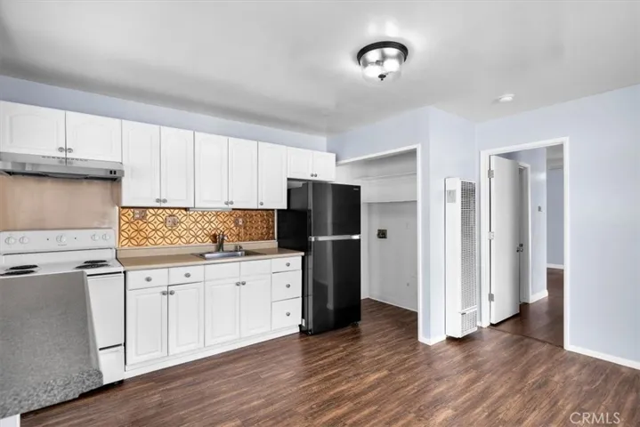 25427 Belle Porte, Harbor City, California 90710