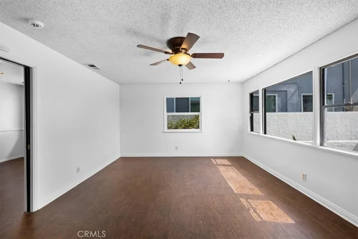 25427 Belle Porte, Harbor City, California 90710