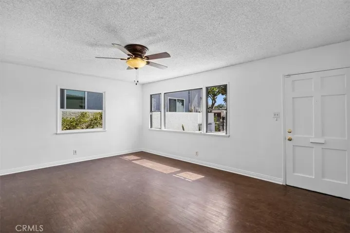 25427 Belle Porte, Harbor City, California 90710