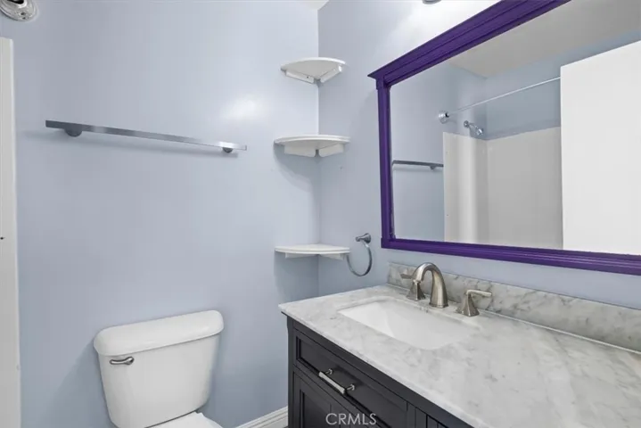 25427 Belle Porte, Harbor City, California 90710