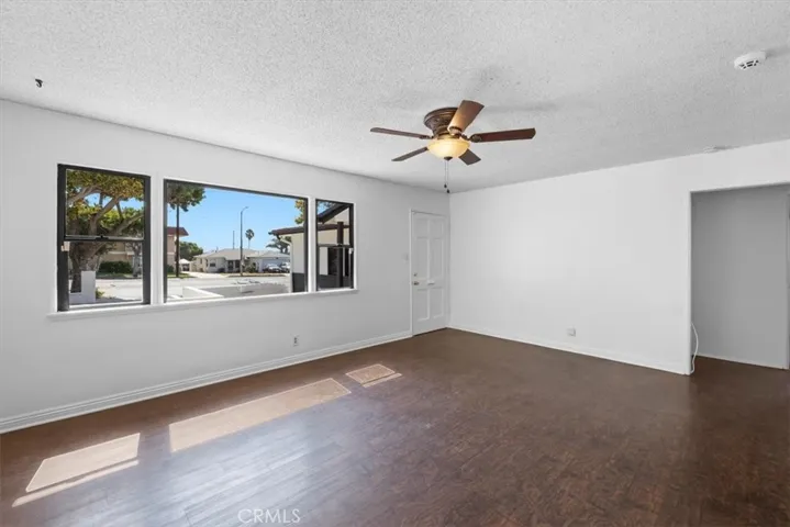 25427 Belle Porte, Harbor City, California 90710